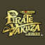 Like a Dragon : La démo de Like a Dragon: Pirate Yakuza in Hawaii est disponible