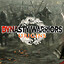 Dynasty Warriors  : Test de Dynasty Warriors: Origin - L'ultime Musou ?