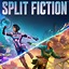 Split Fiction : Test de Split Fiction - Les deux font la paire