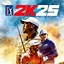 PGA Tour 2K25 : Test de PGA Tour 2K25 - Le swing ultime ?