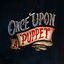 Once Upon a Puppet : Test de Once Upon a Puppet - La réussite ne tient qu'à un fil