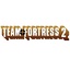 Team Fortress 2 : Mise à jour du SDK SOURCE : Valve distribue le code source de Team Fortress 2