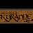 Les terres de Kyrande