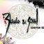 Blade and Soul : La « réinterprétation moderne » Blade and Soul NEO s'annonce en Occident : les inscriptions sont ouvertes